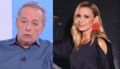 tvneadivΑntedrase-o-Αndreas-mikroutsikos-afto