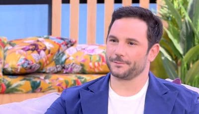 tvneaefthimis-zisakis-me-ti-bela