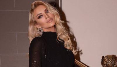 tvneaektos-ekpompis-i-katerina-kenourgiou