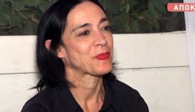tvneaelena-topalidou-diskoleftika-para-poli