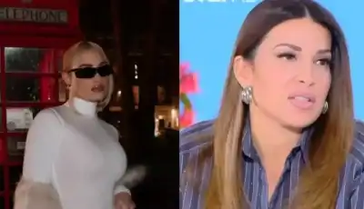 tvneaeleni-chatzidou-gia-ioanna-touni