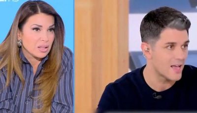 tvneaeleni-chatzidou-gia-panopoulo-san