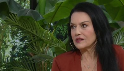 tvneaeleni-filini-ta-kalitera-pou