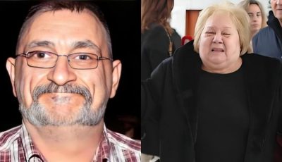 tvneaeleni-spanopoulou-gia-iasona-triantafillidi