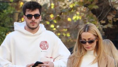 tvneaeleni-voulgaraki-dichni-gia