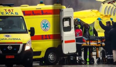 tvneaepestrepsan-stin-ellada-i-dio