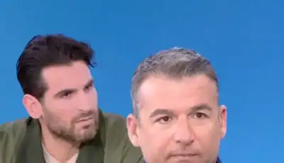 tvneaeteoklis-pavlou-gia-giorgo-liagka