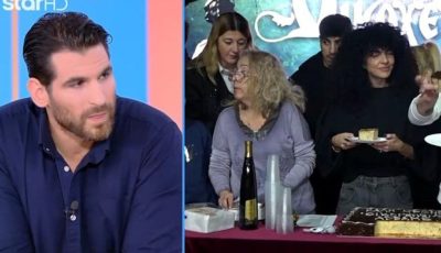 tvneaeteoklis-pavlou-gia-moutsina-poso