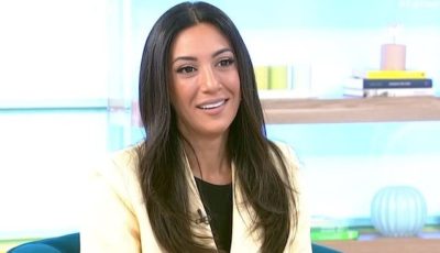 tvneaevgenia-samara-to-video