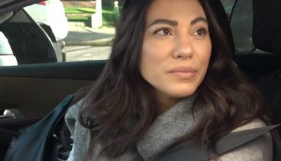 tvneaevridiki-valavani-i-zoi-os