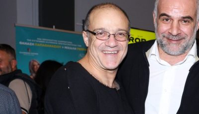 tvneafotis-spiros-vrika-entelos-tichea