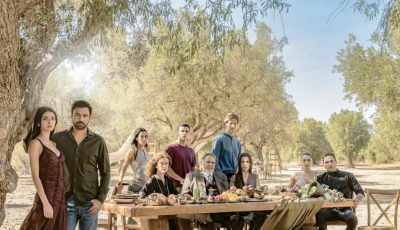 tvneagi-tis-elias-i-Αspasia-1