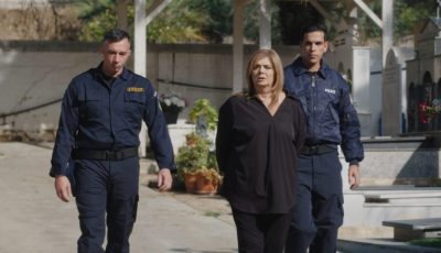 tvneagi-tis-elias-i-Αspasia