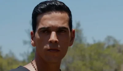 tvneagi-tis-elias-–-epomena