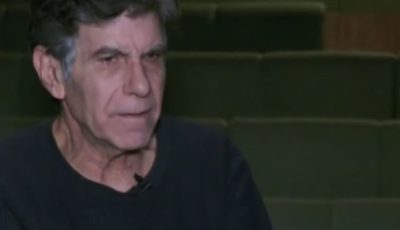 tvneagiannis-bezos-to-scholio-gia