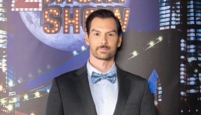 tvneagiannis-koukourakis-itan-diskoli-chronia