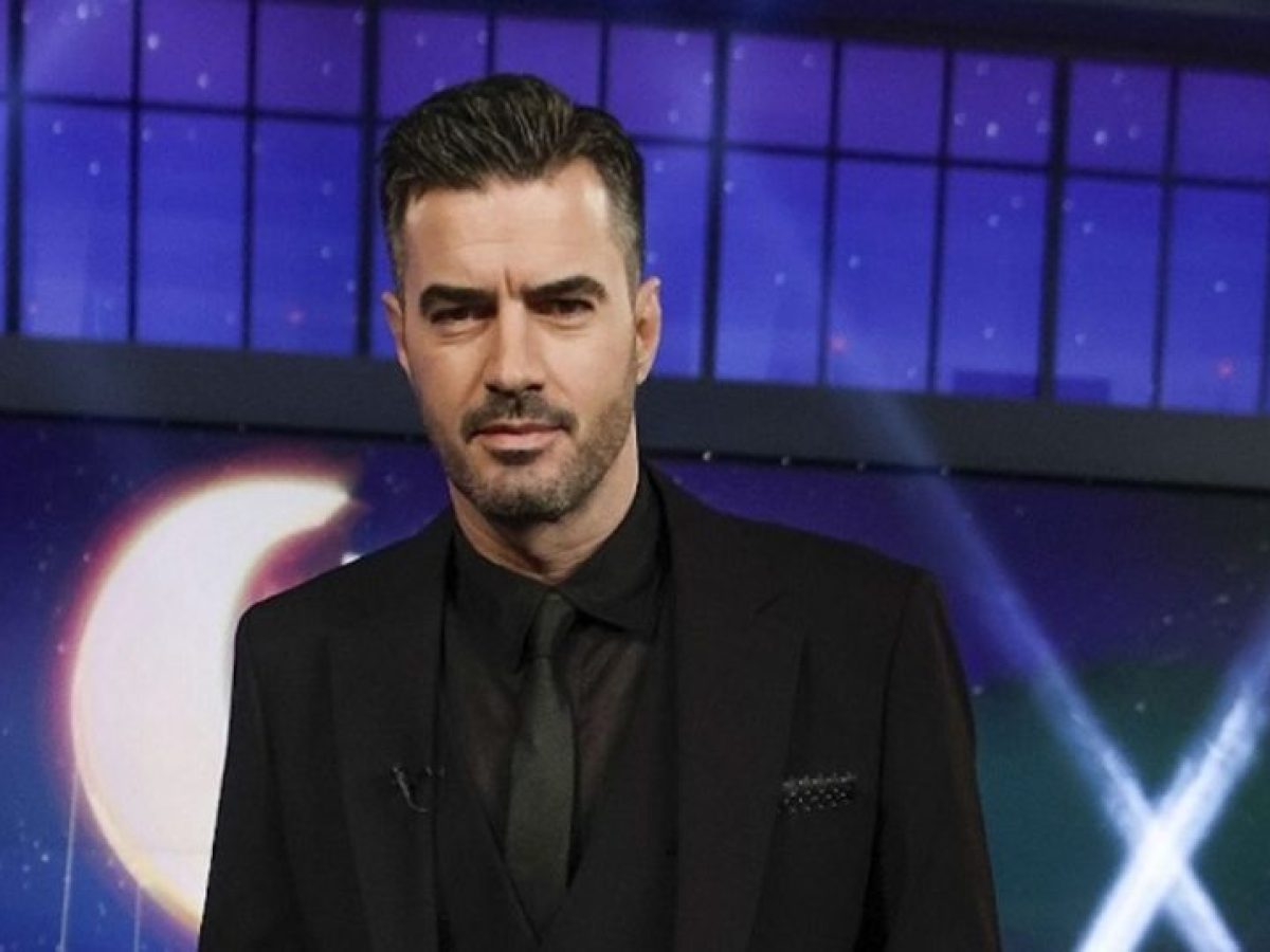 Γιάννης Τσιμιτσέλης: «Όσο περνούν τα χρόνια και η κοινωνία δυσκολεύει αρκετά, οπότε δυσκολεύει και τους πατεράδες»