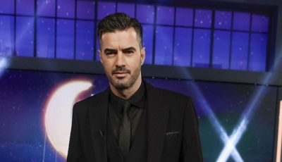 tvneagiannis-tsimitselis-oso-pernoun-ta