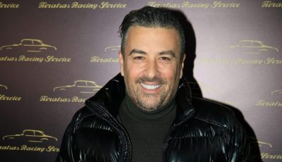 tvneagiannis-Αivazis-kati-etimazo-tileoptika