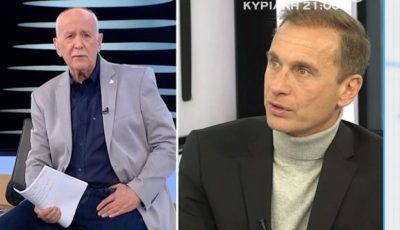 tvneagiorgos-grigoriadis-fisika-ipirxan-krokodilia