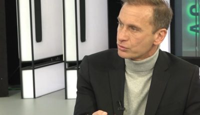 tvneagiorgos-grigoriadis-fisika-ke-ipirchan