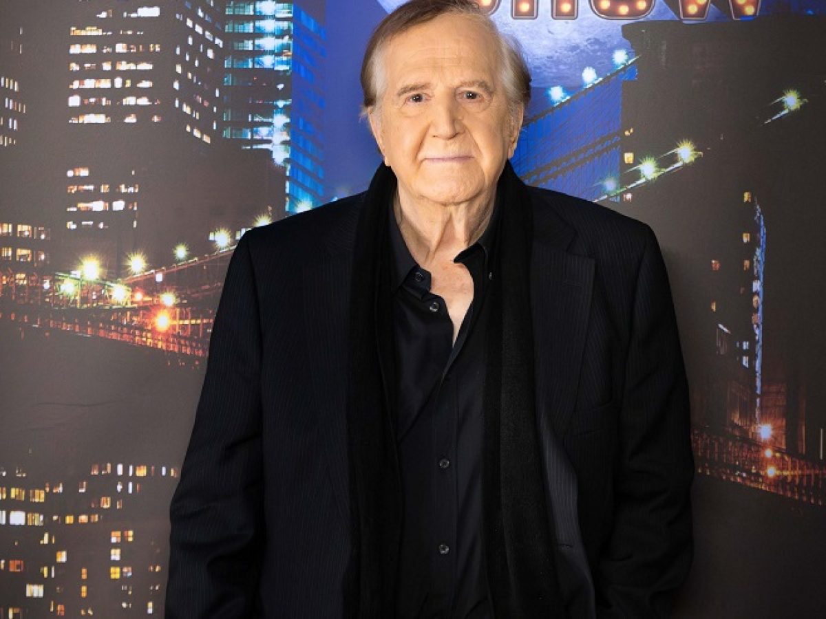 Γιώργος Κωνσταντίνου:  Με σπάνια ειλικρίνεια, μιλά για τον εθισμό του στον τζόγο, που ίσως τον οδήγησε στην απομόνωση