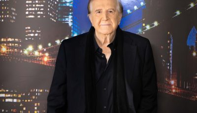 tvneagiorgos-konstantinou-me-spania