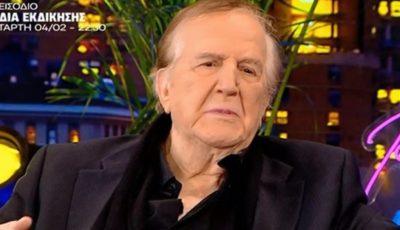 tvneagiorgos-konstantinou-Αn-den-douleva