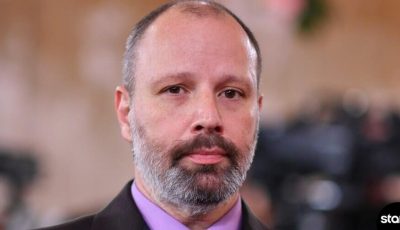 tvneagiorgos-lanthimos-Tesseris-ipopsifiotites-gia