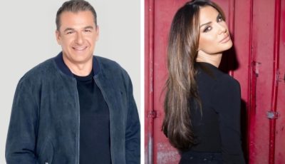 tvneagiorgos-liagkas-i-proti-dimosia