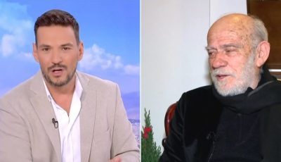 tvneagiorgos-lianis-mou-protinan-na