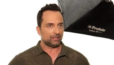 tvneagiorgos-lianos-gia-Survivor-stochos