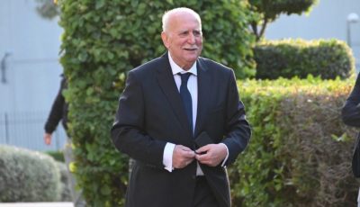 tvneagiorgos-papadakis-o-giatros-tou