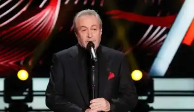 tvneagrigoris-valtinos-to-agnosto-tilefonima