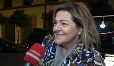 tvneai-antidrasi-tis-vikis-stavropoulou