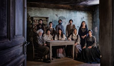 tvneai-athoi-mia-apo-tis