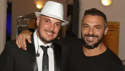 tvneai-exomologisi-tou-kosta-doxa