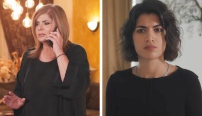 tvneai-gi-tis-elias-diathiki-vomva