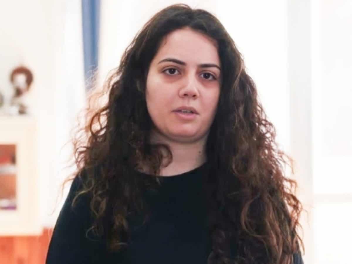 Η Γη της Ελιάς: Δύο μάνες, δύο τραγωδίες και μια εκδίκηση χωρίς επιστροφή (Βίντεο)