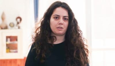 tvneai-gi-tis-elias-dio