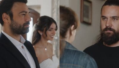 tvneai-gi-tis-elias-episodia