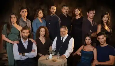 tvneai-gi-tis-elias-i