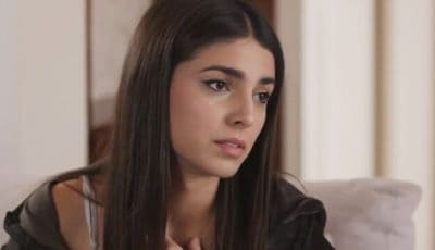 tvneai-gi-tis-elias-i