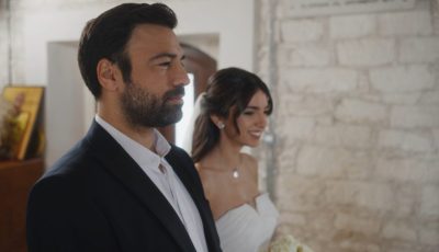 tvneai-gi-tis-elias-o-1