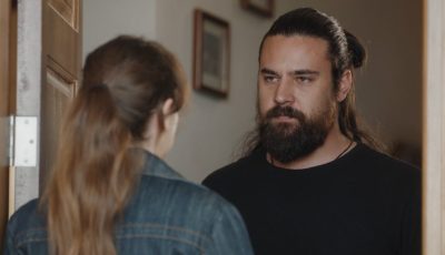 tvneai-gi-tis-elias-o-2