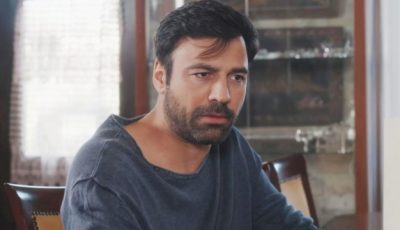 tvneai-gi-tis-elias-o-3