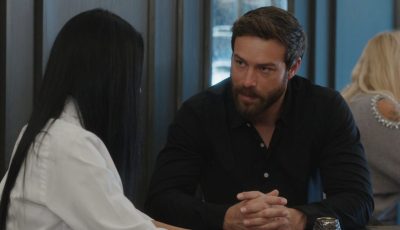 tvneai-gi-tis-elias-o-4