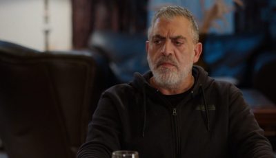 tvneai-gi-tis-elias-spoiler-1