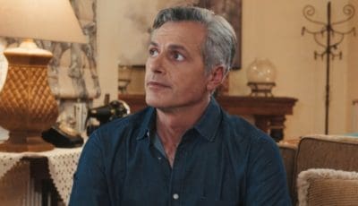 tvneai-gi-tis-elias-to