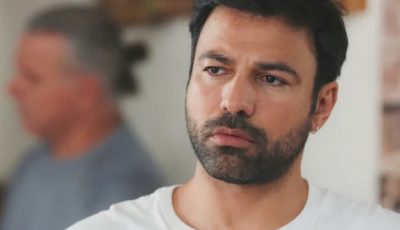 tvneai-gi-tis-elias-vgeni